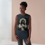 Muscle Tank | Influencer