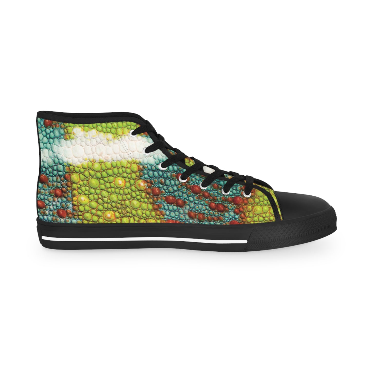 Sneakers | Reptite