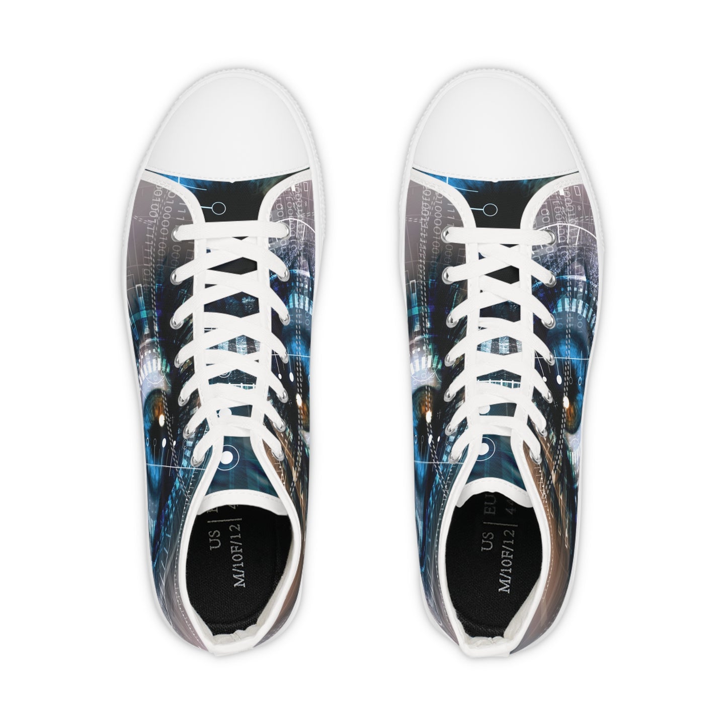 Sneakers | Limited Data