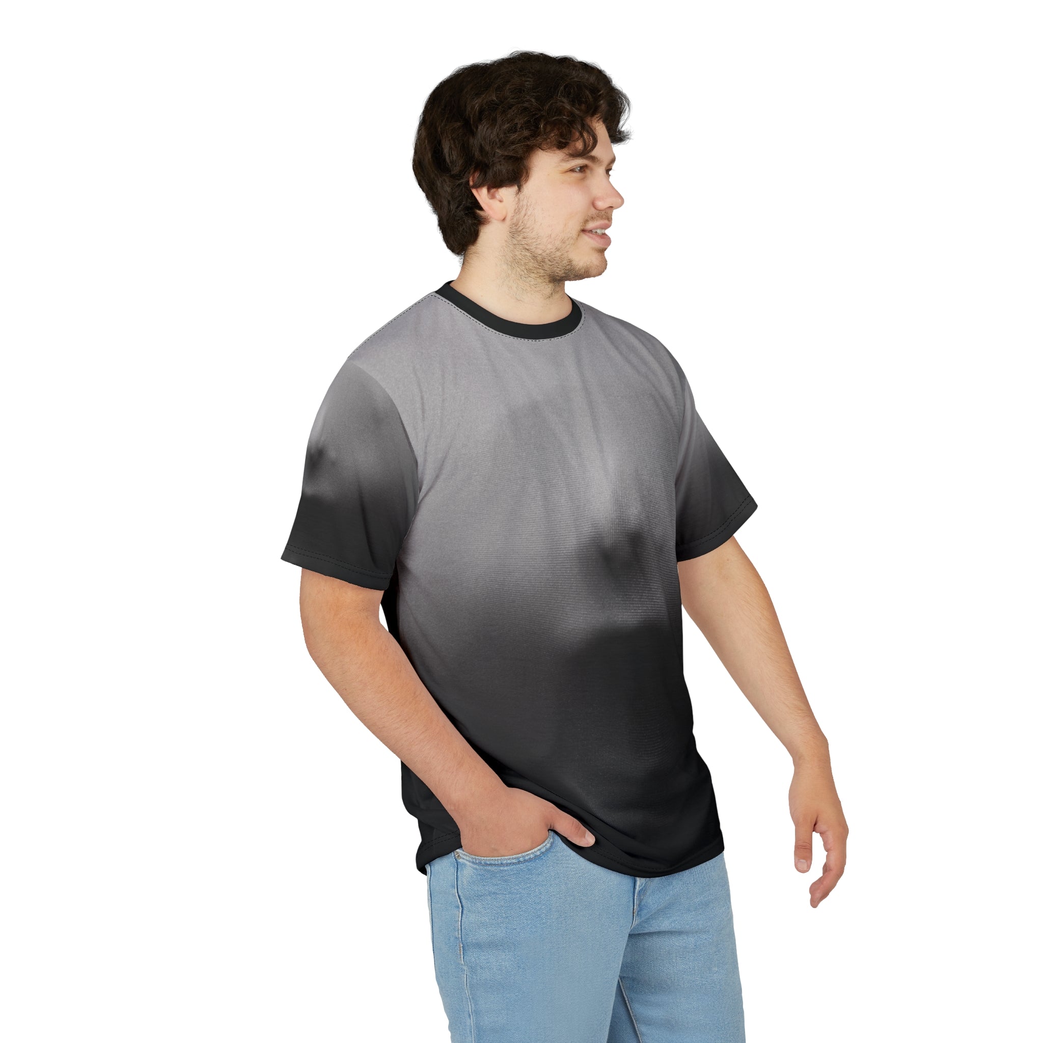 AOP Shirt | Before The Fall
