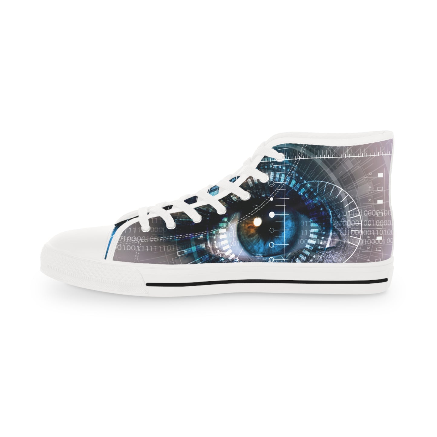 Sneakers | Limited Data