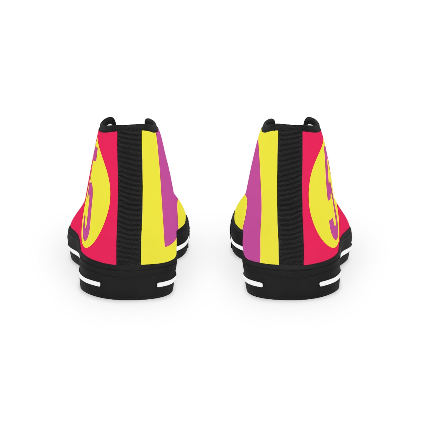 Sneakers | 5