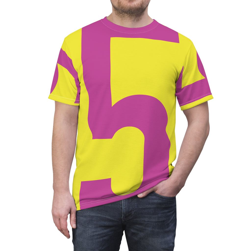 AOP Shirt | 5