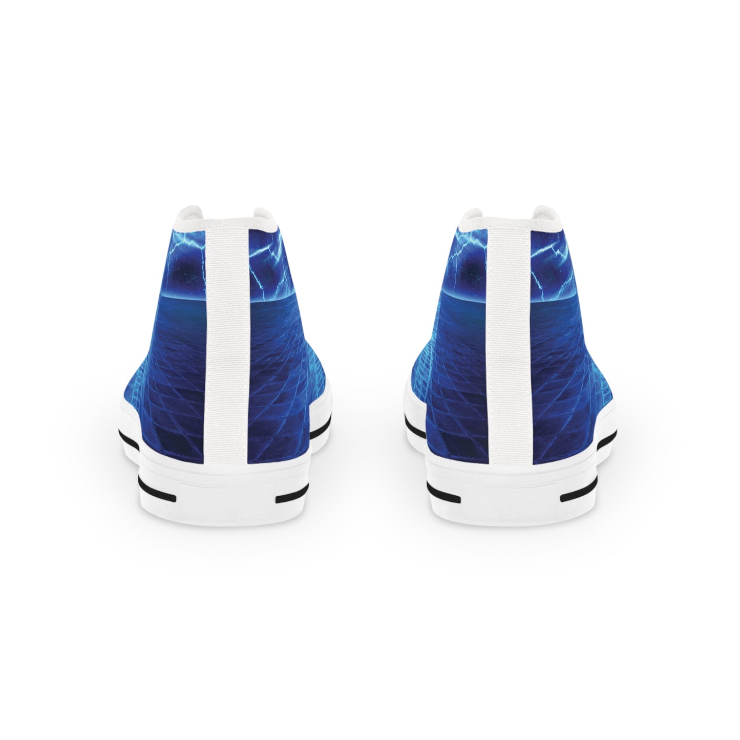 Sneakers | Right In Front Of You