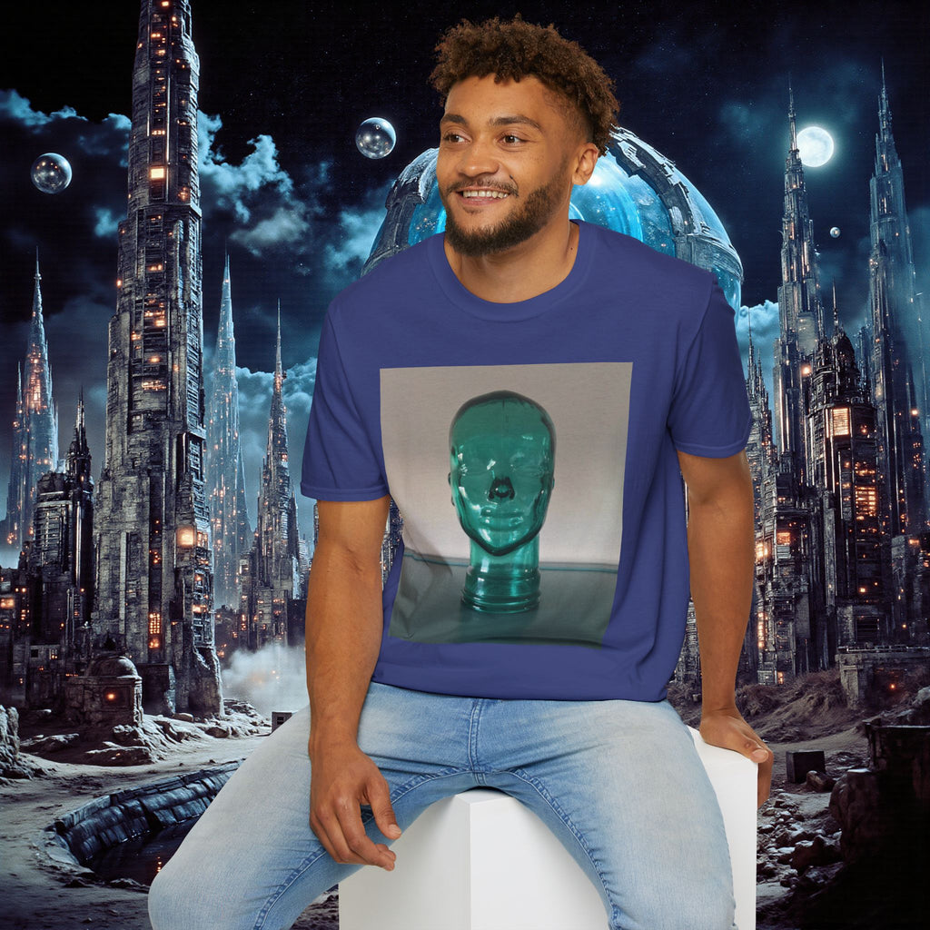 T-Shirt | Limbo