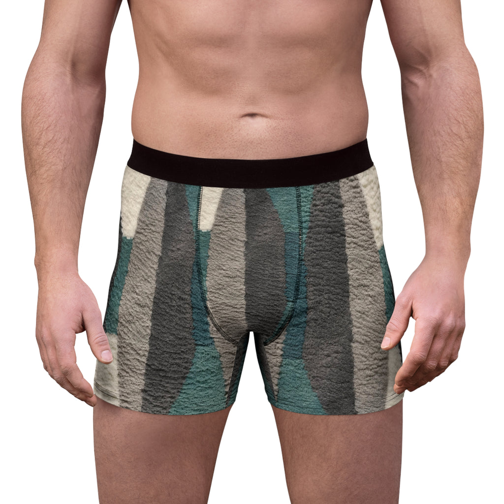 Boxer Briefs | Den