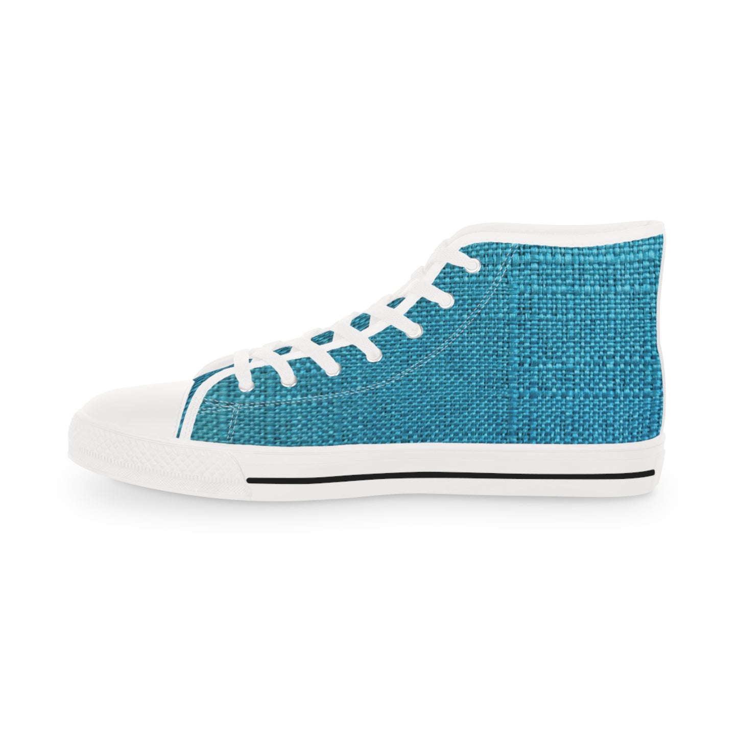 Sneakers | Stitch