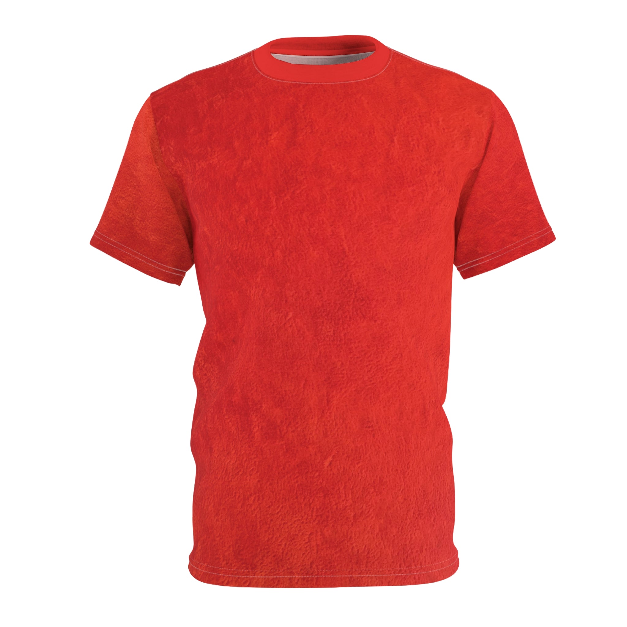 AOP Shirt | Cougar