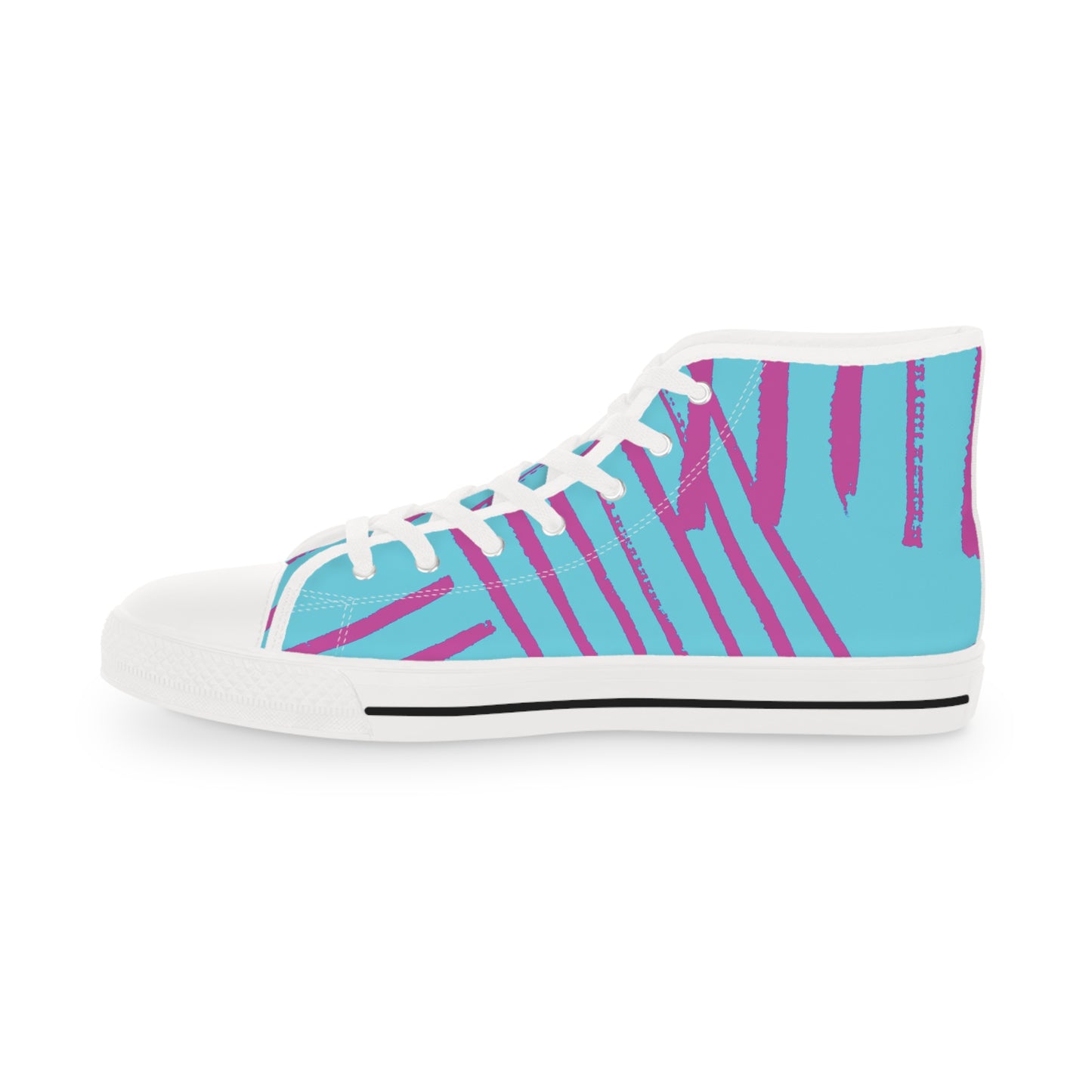 Sneakers | Galaxy Hatch