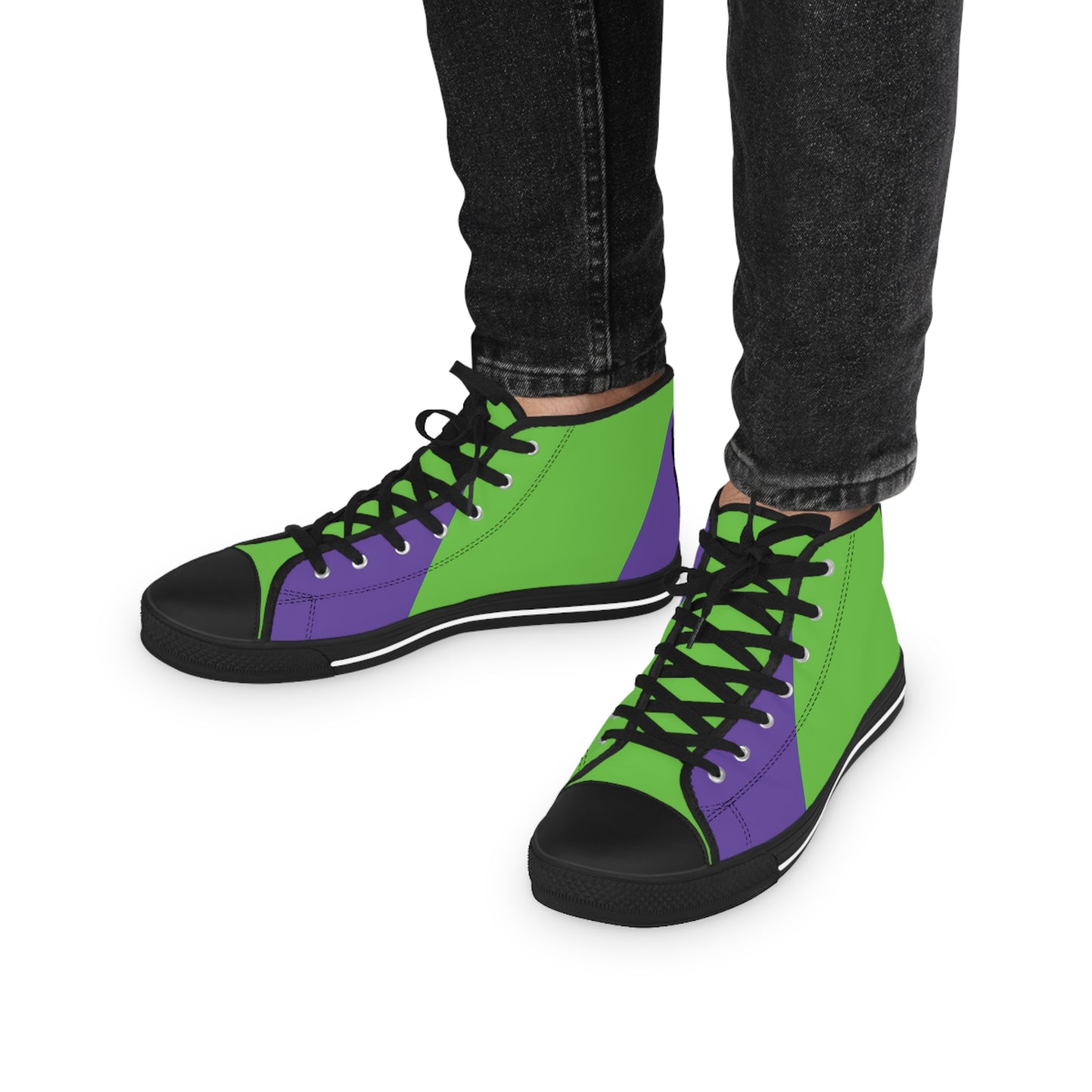 Sneakers | Time