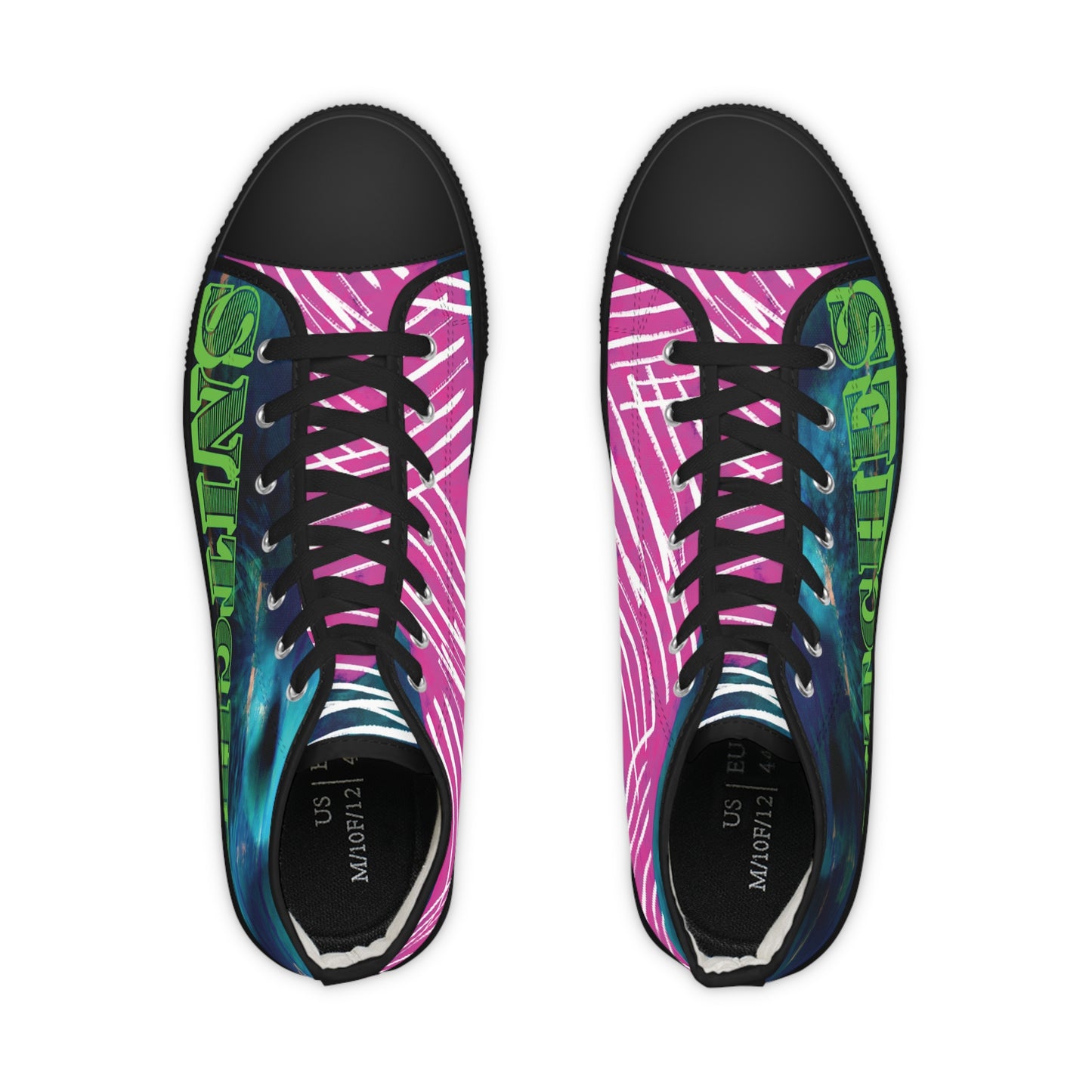 Sneakers | SNITCHES