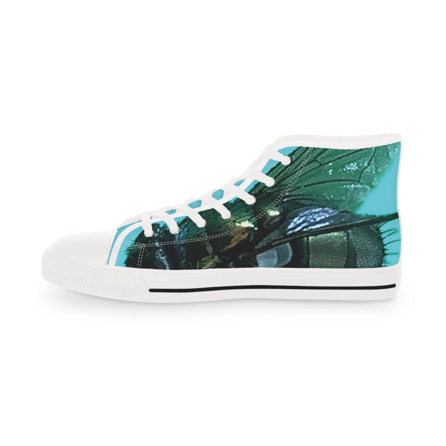 Sneakers | Election Day