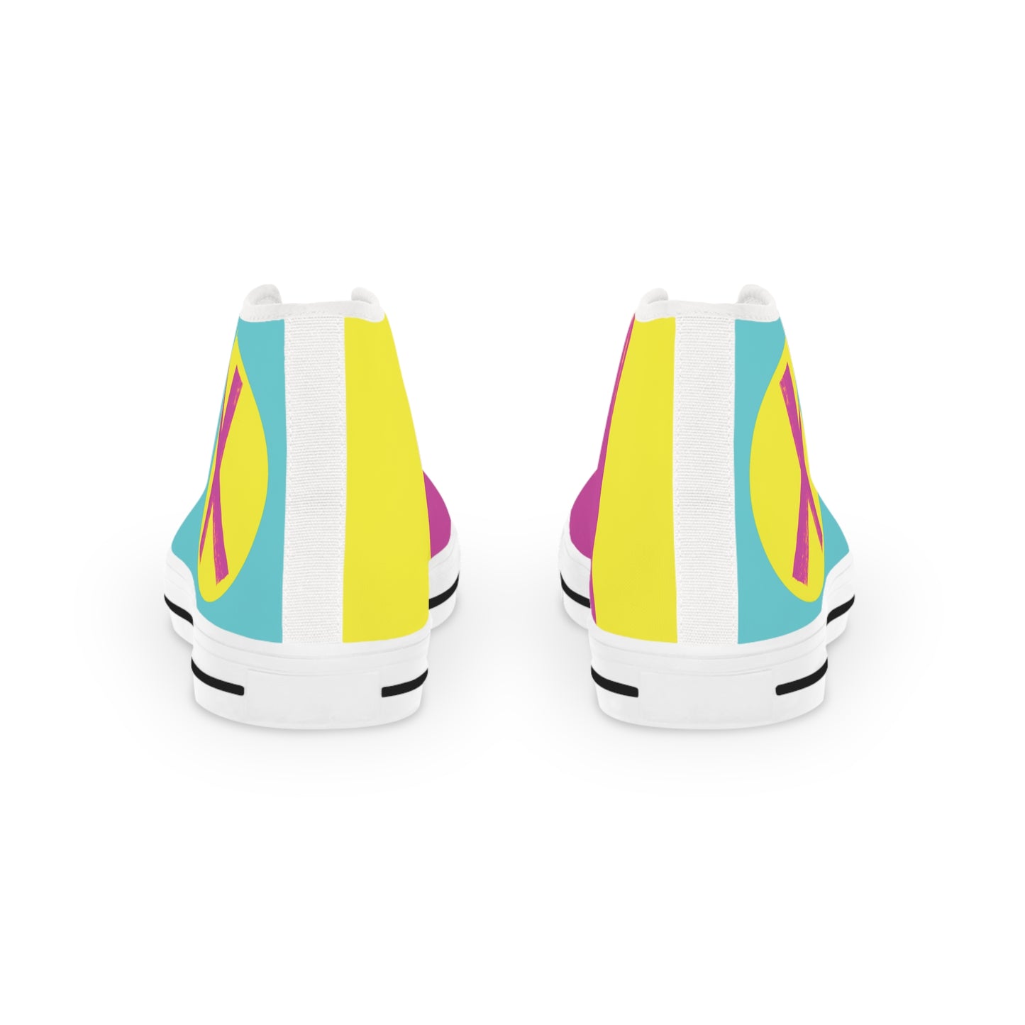 Sneakers | X