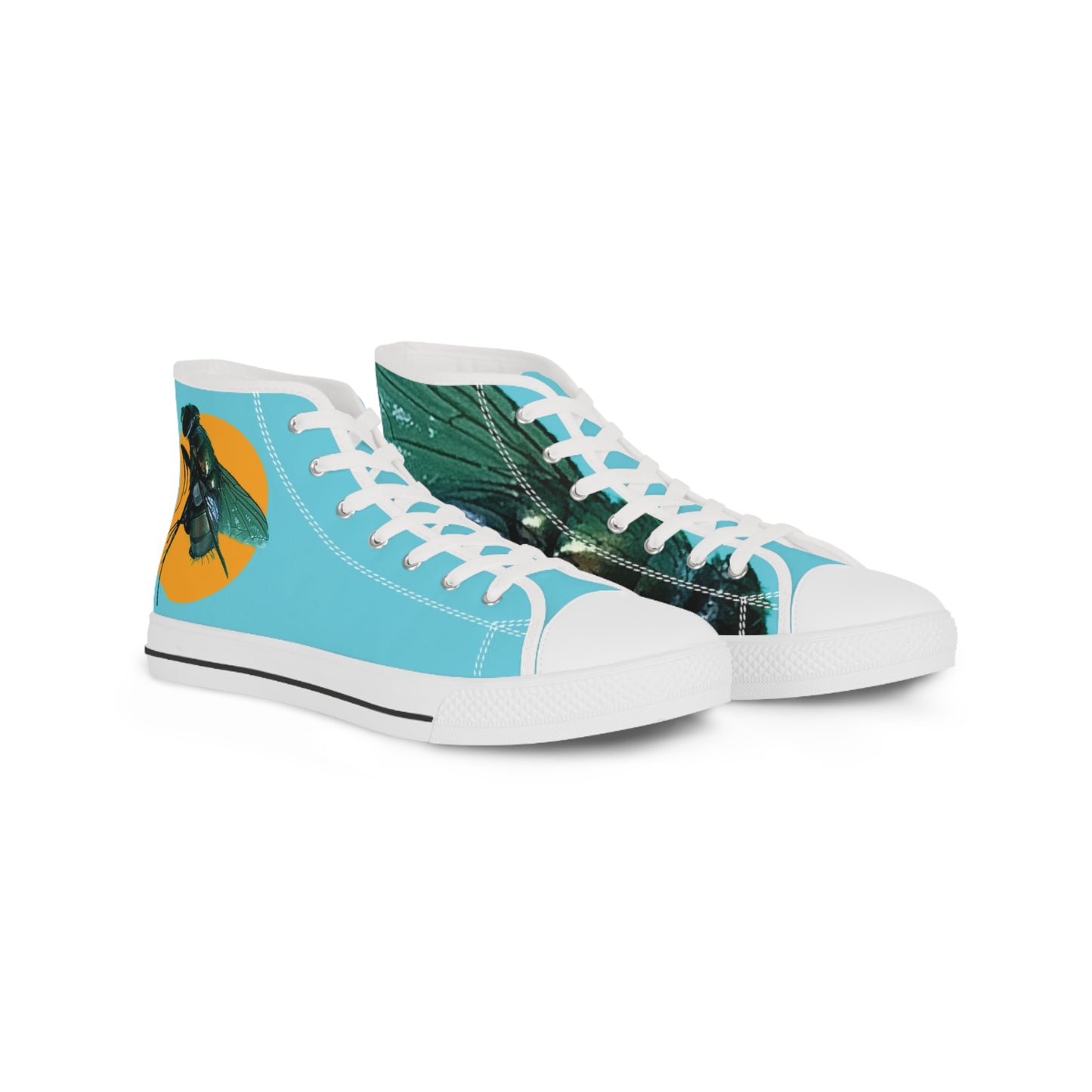 Sneakers | Election Day