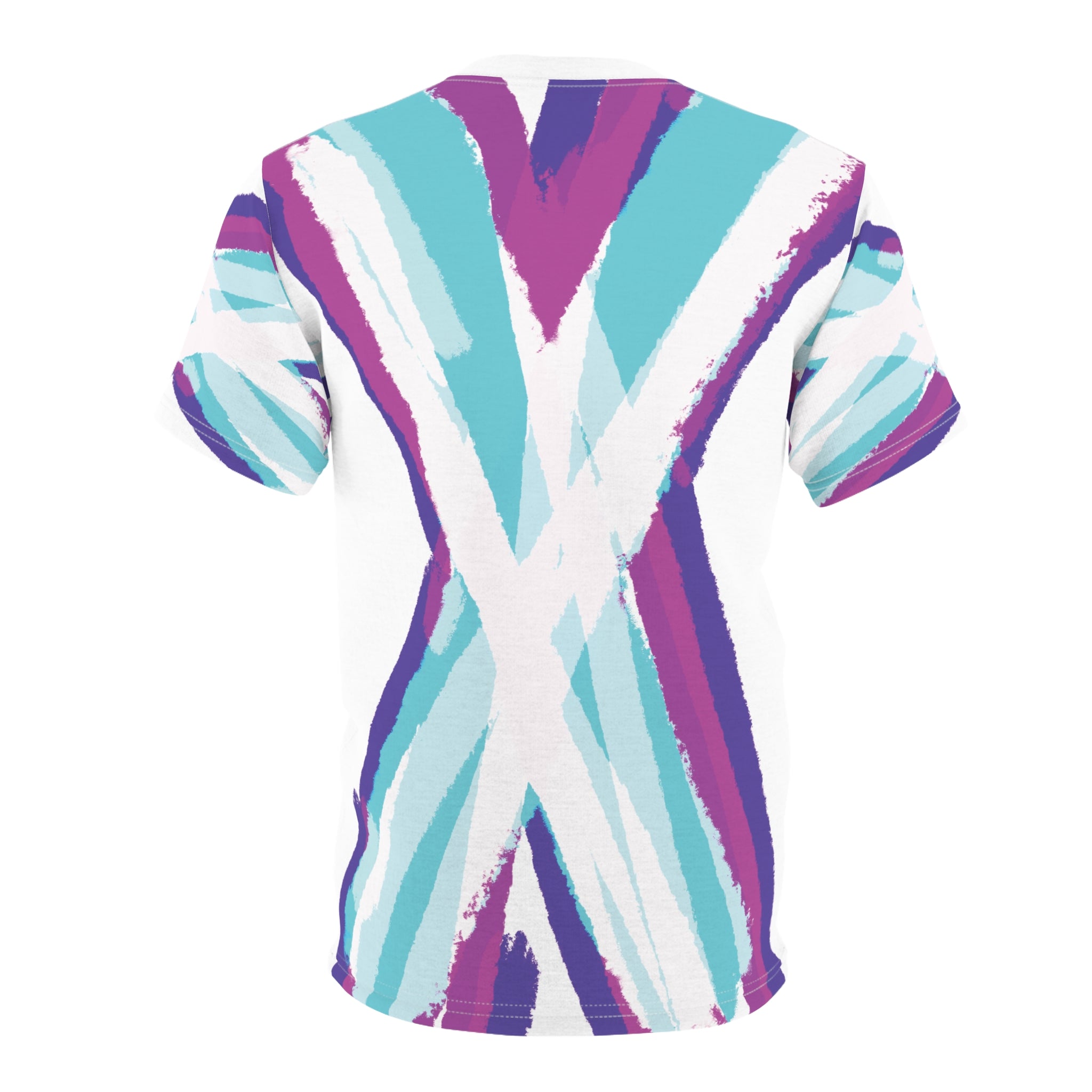 AOP Shirt | X