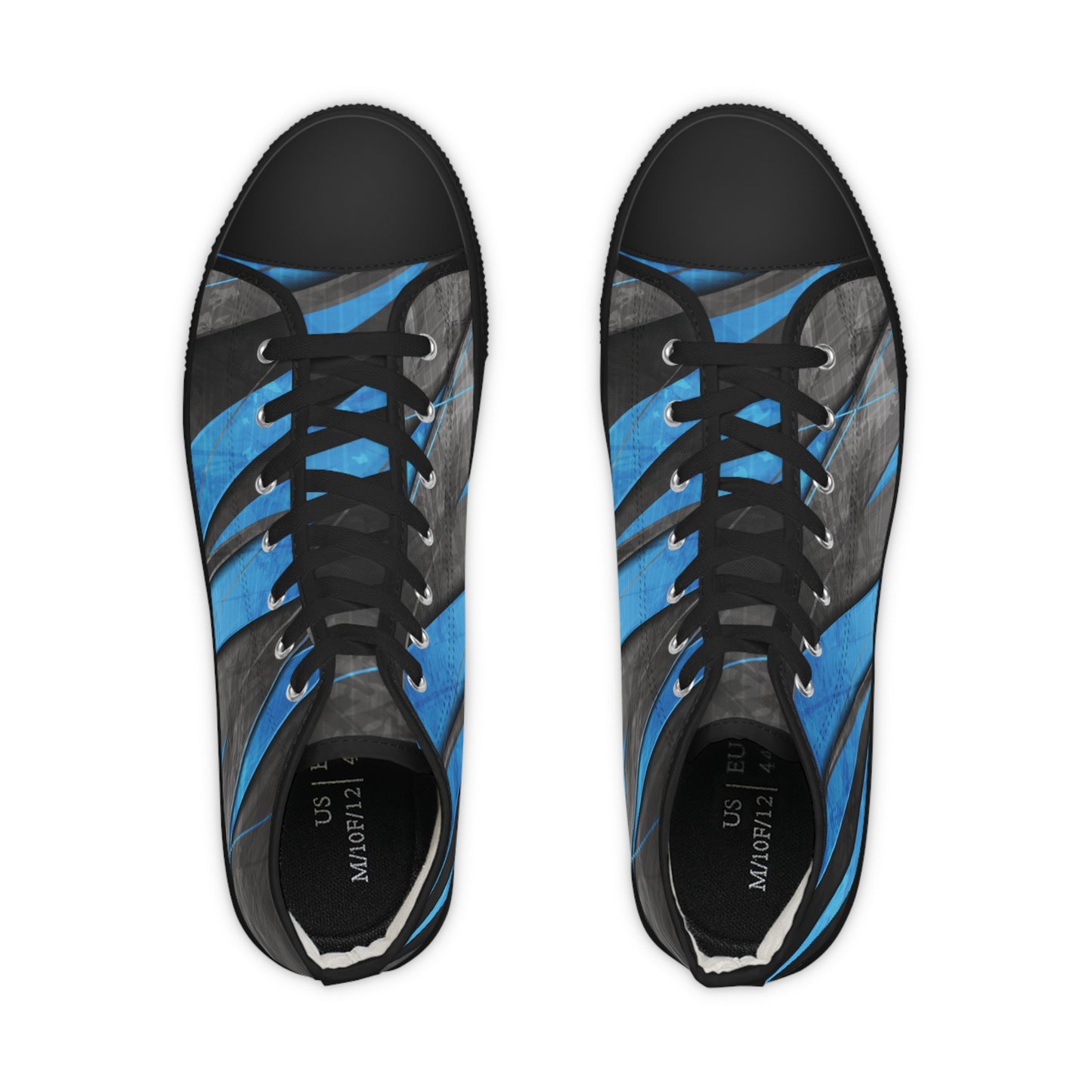 Sneakers | Leon