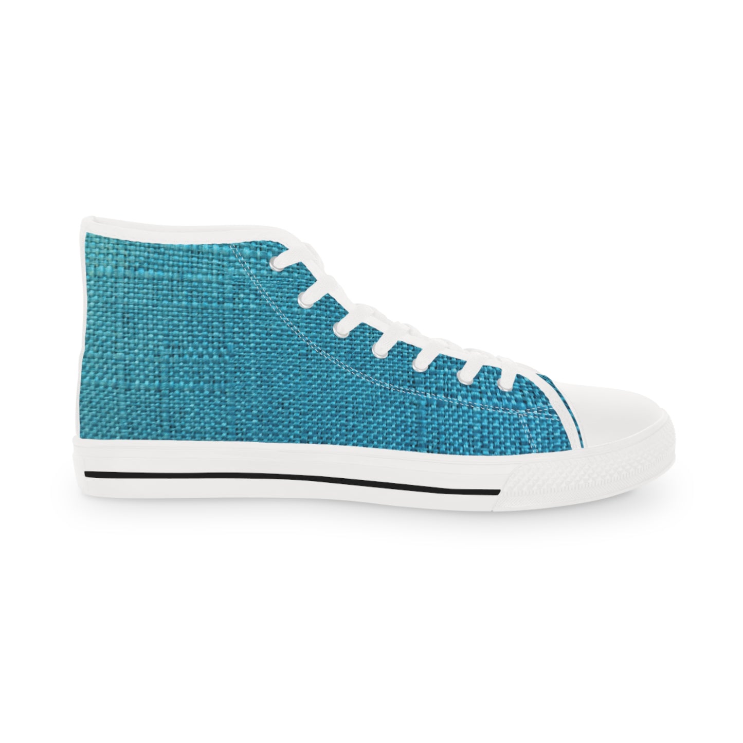 Sneakers | Stitch