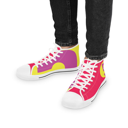 Sneakers | 5
