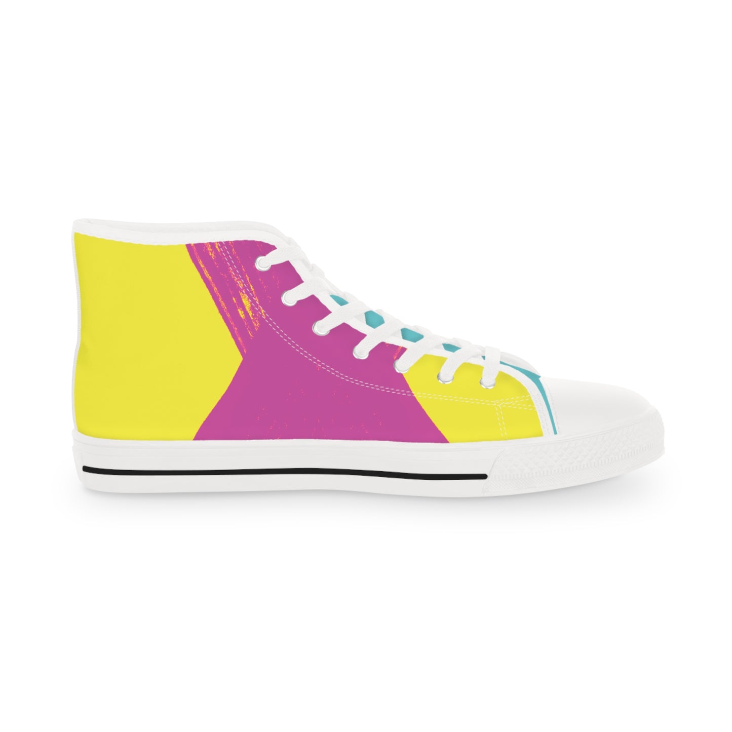 Sneakers | X