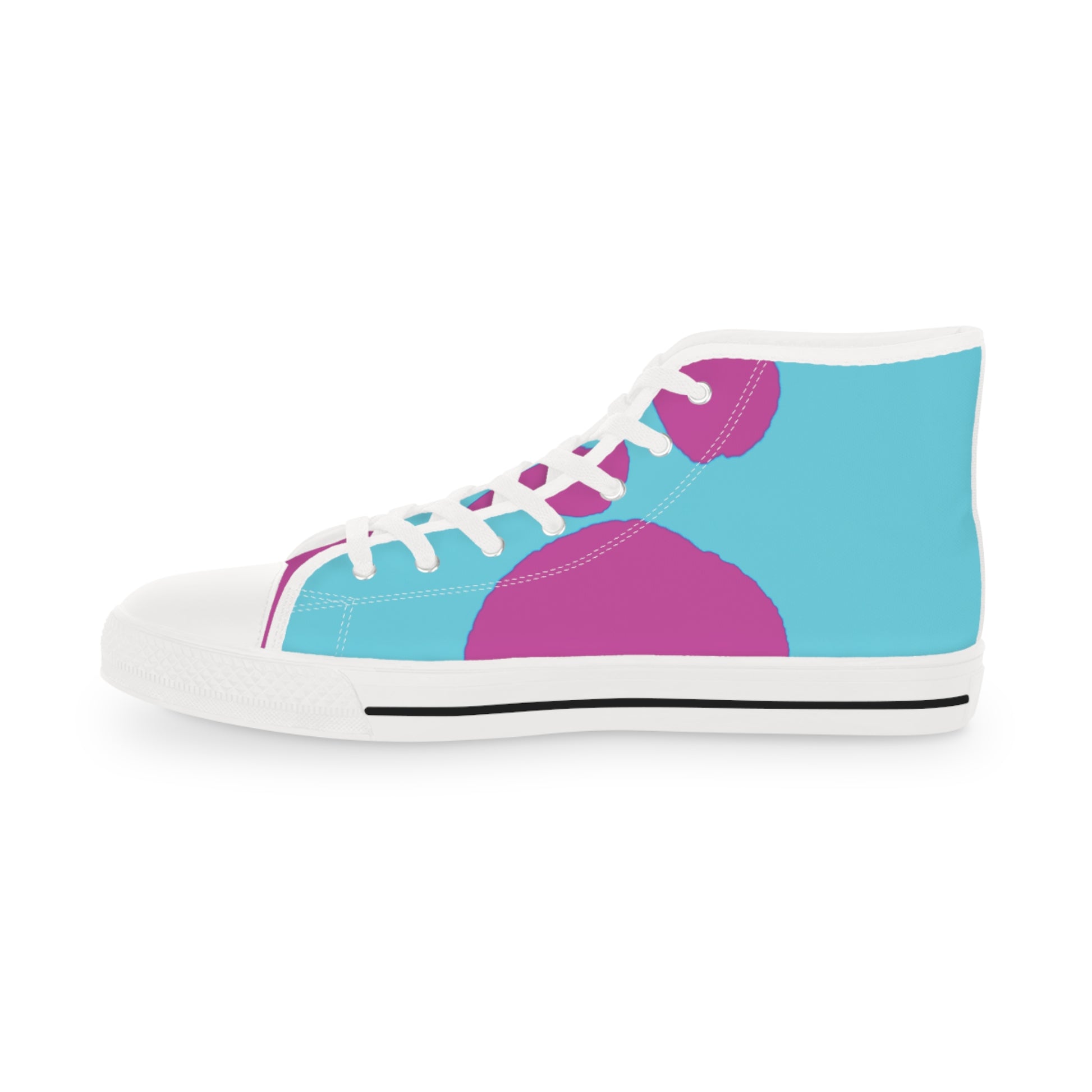 Sneakers | Galaxy Creation