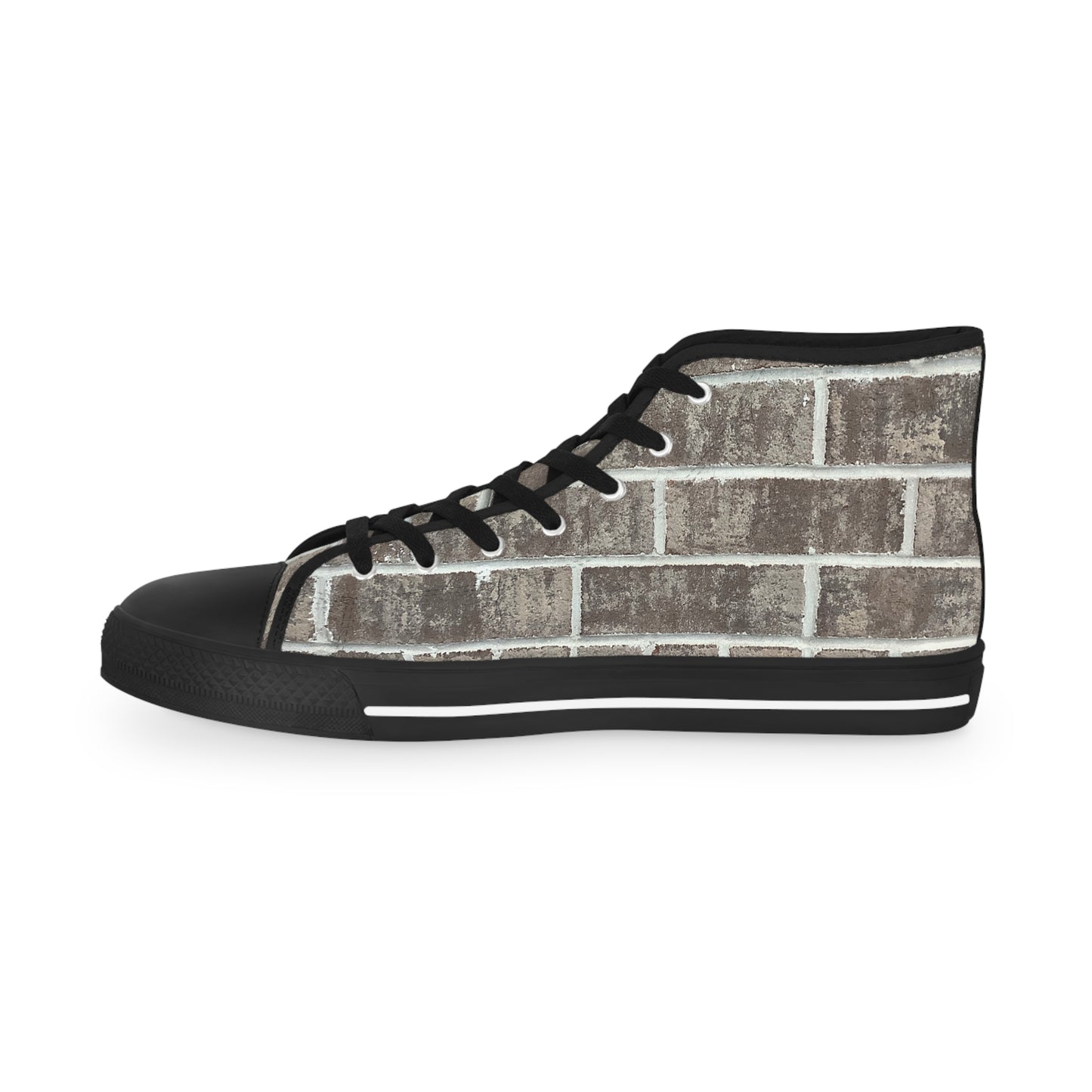 Sneakers | Bushed