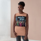 Muscle Tank | Melon Bone
