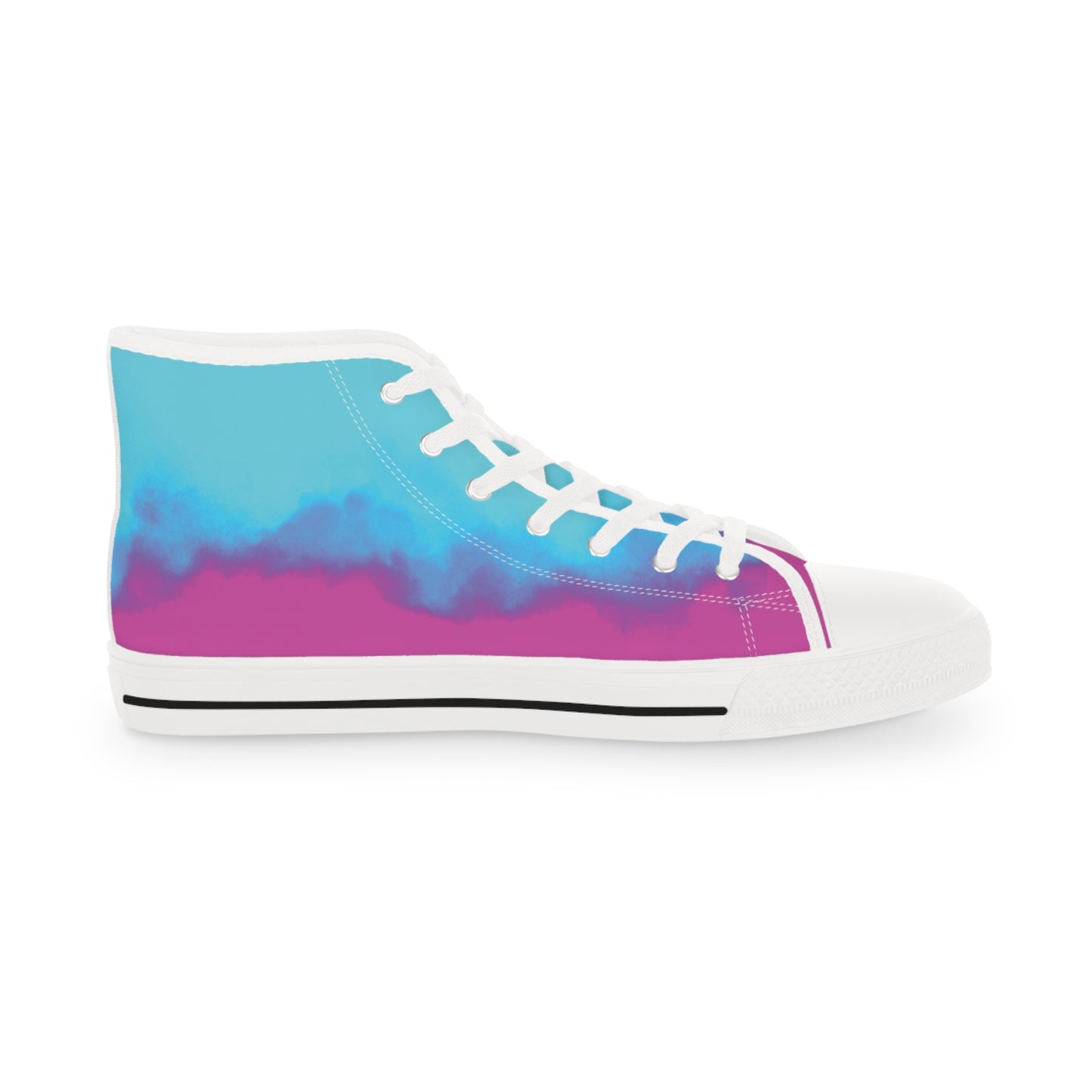 Sneakers | Galaxy Divide
