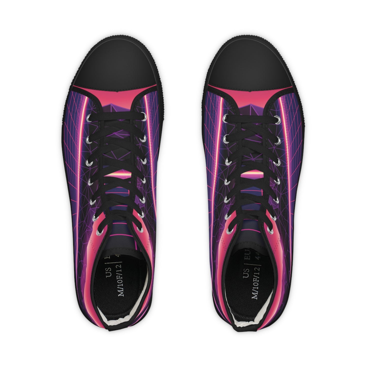 Sneakers | Death Matrix
