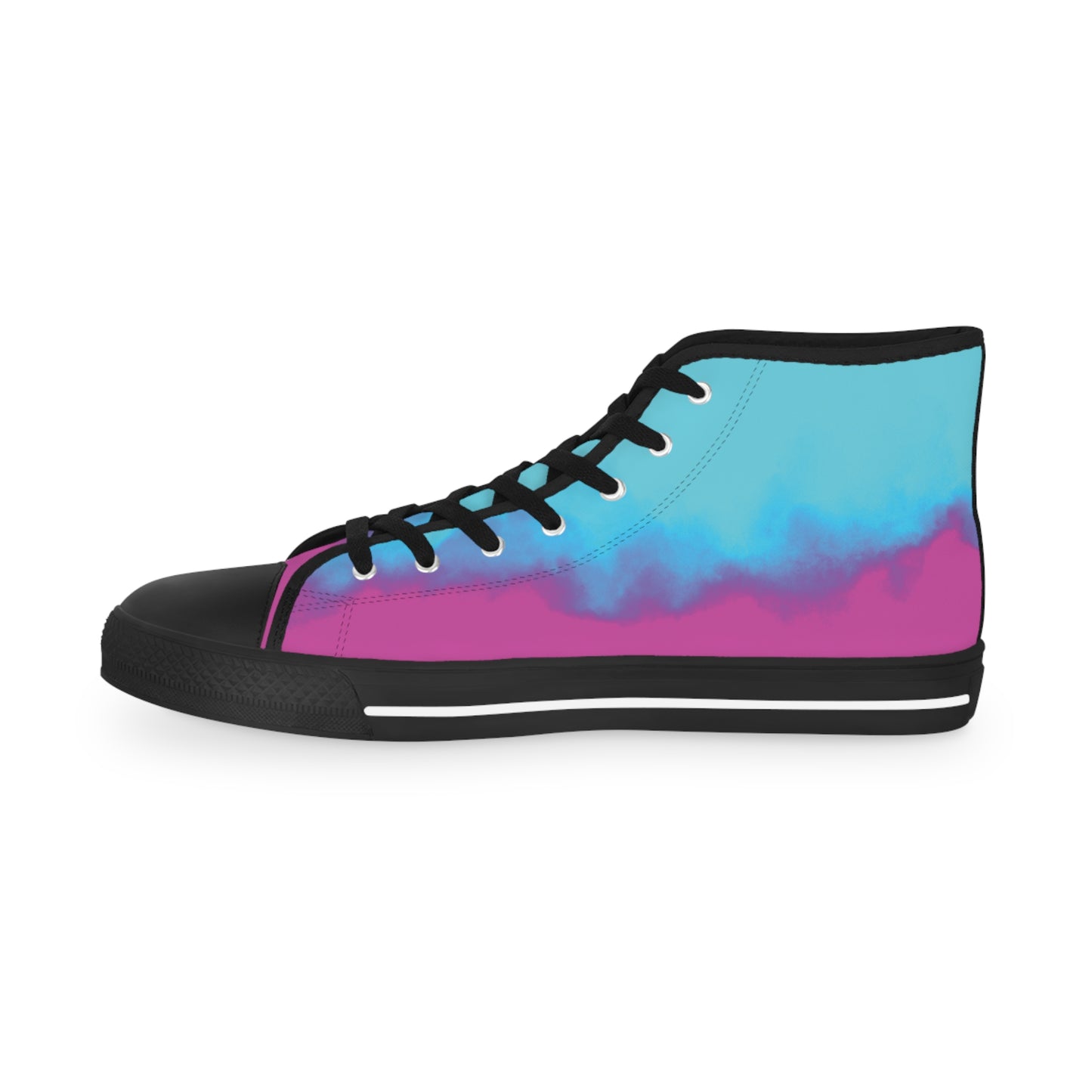 Sneakers | Galaxy Divide