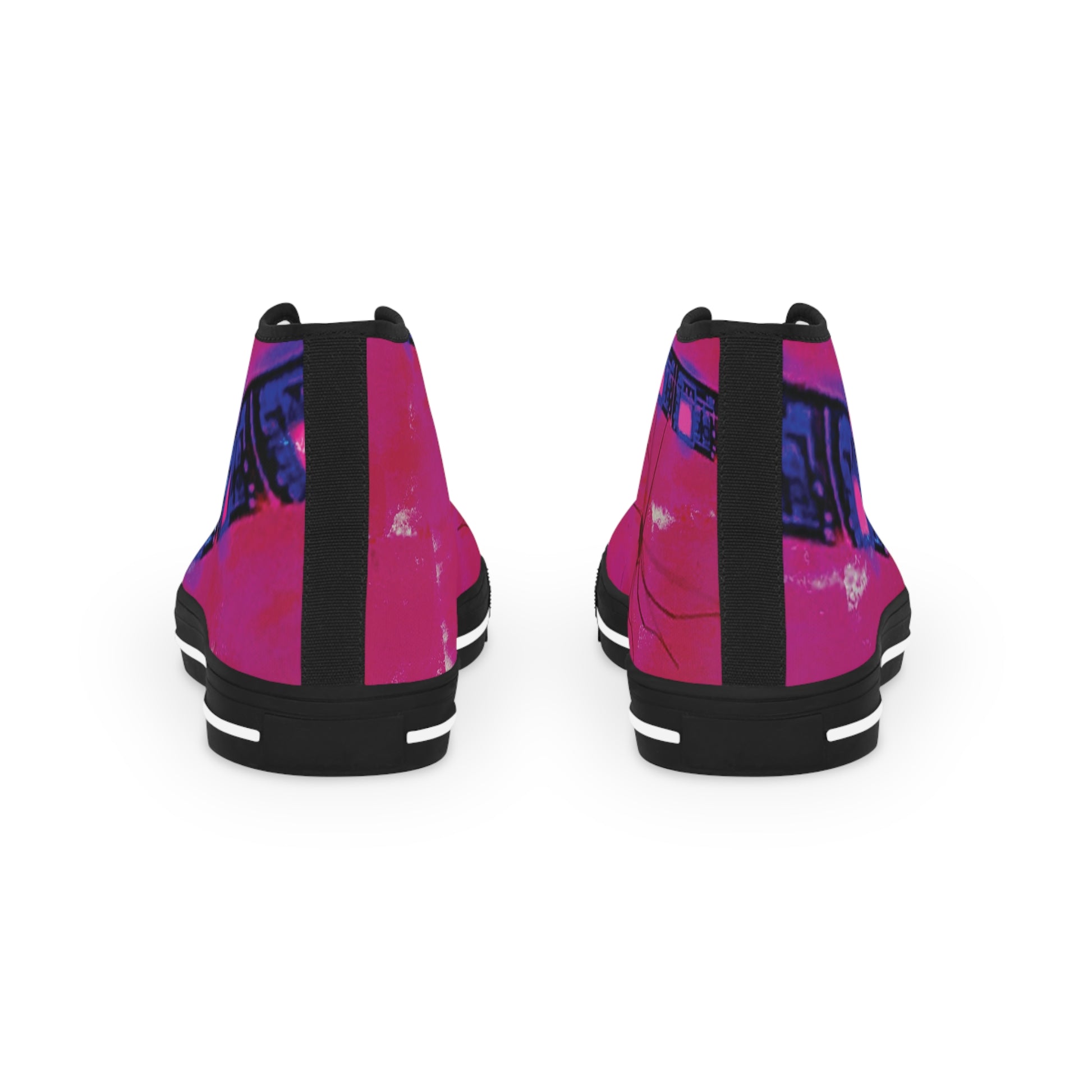 Sneakers | Tamara