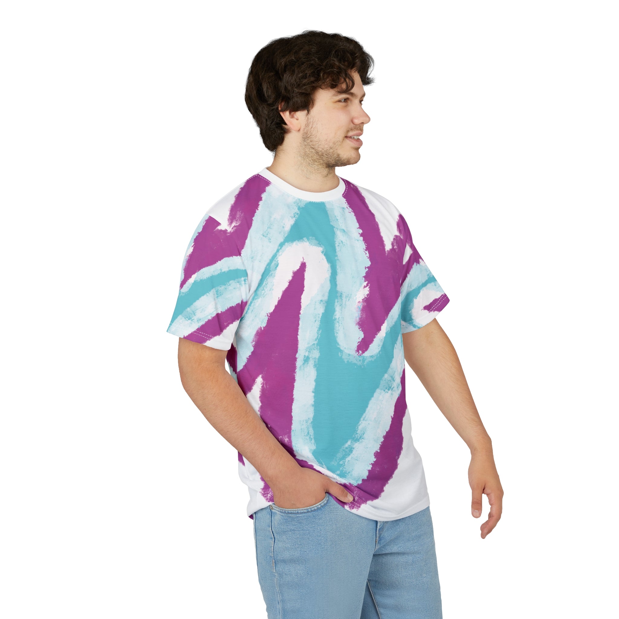 AOP Shirt | Z