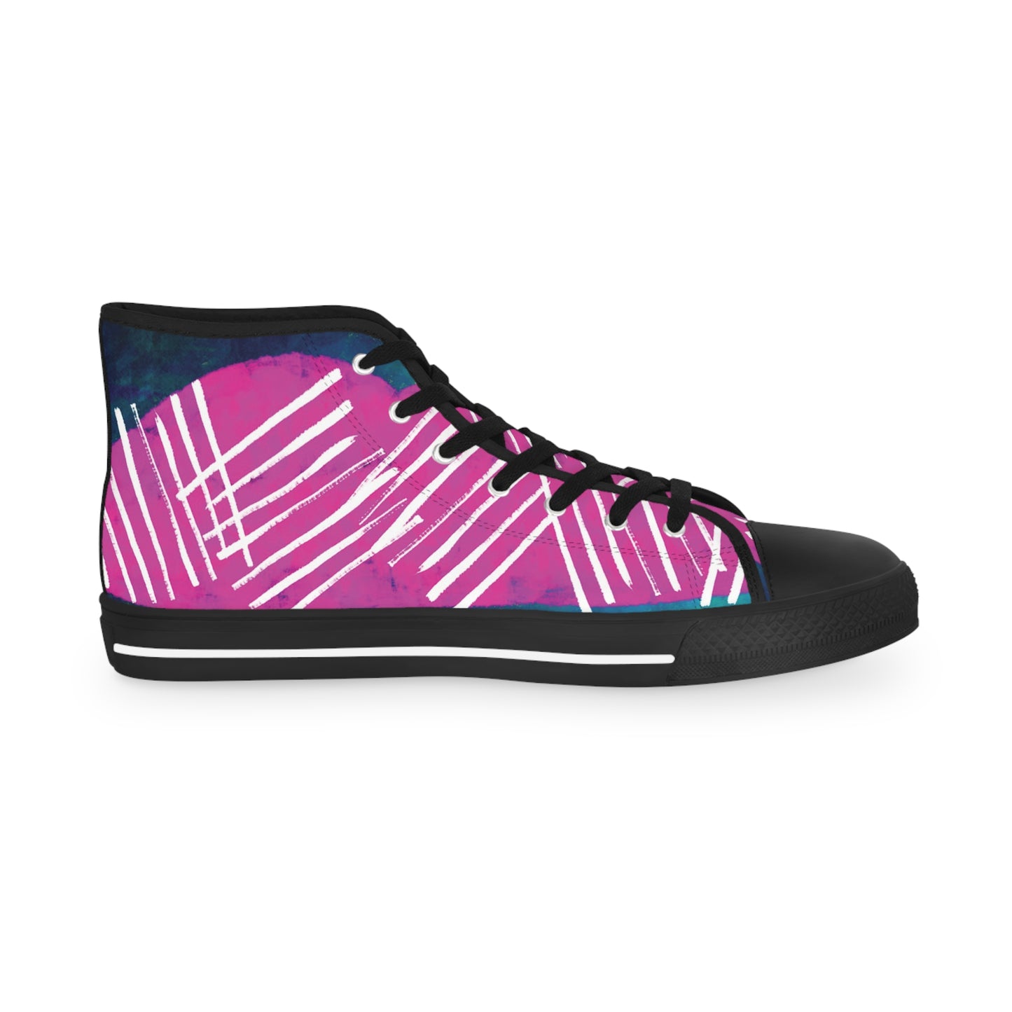 Sneakers | SNITCHES
