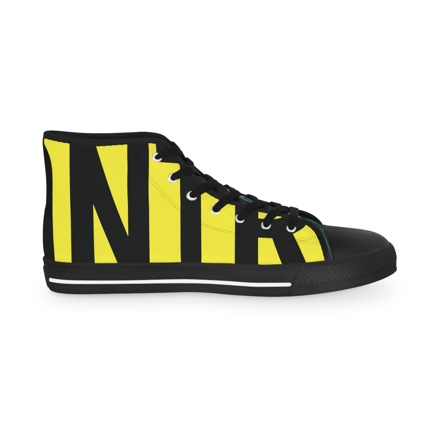 Sneakers | CONTROL