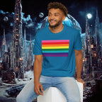 T-Shirt | Pride