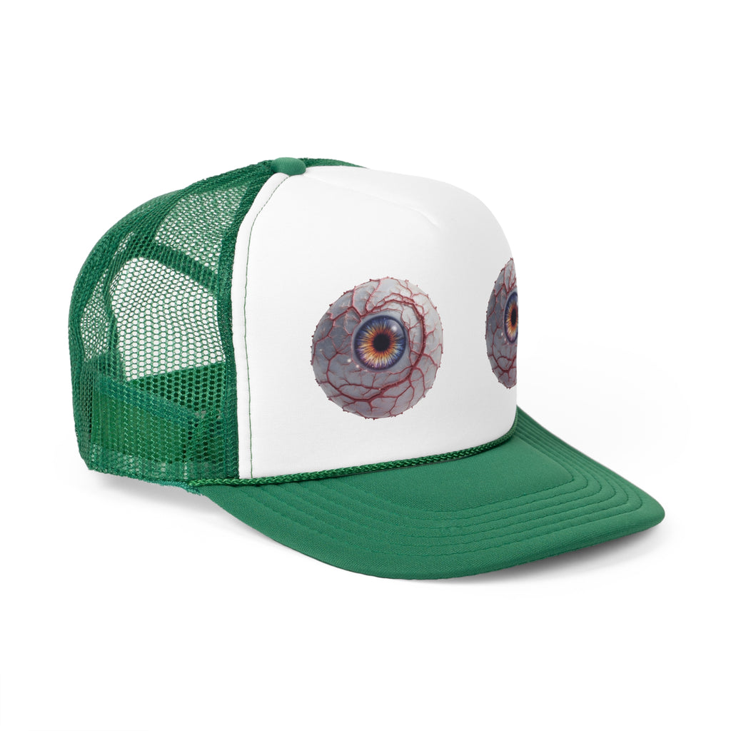 Trucker Hat | Vision