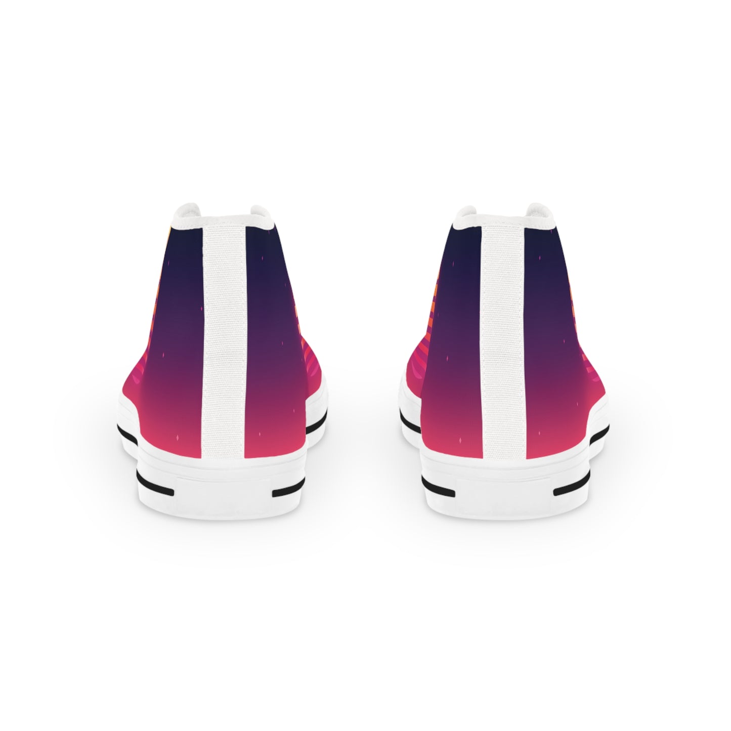 Sneakers | Death Matrix