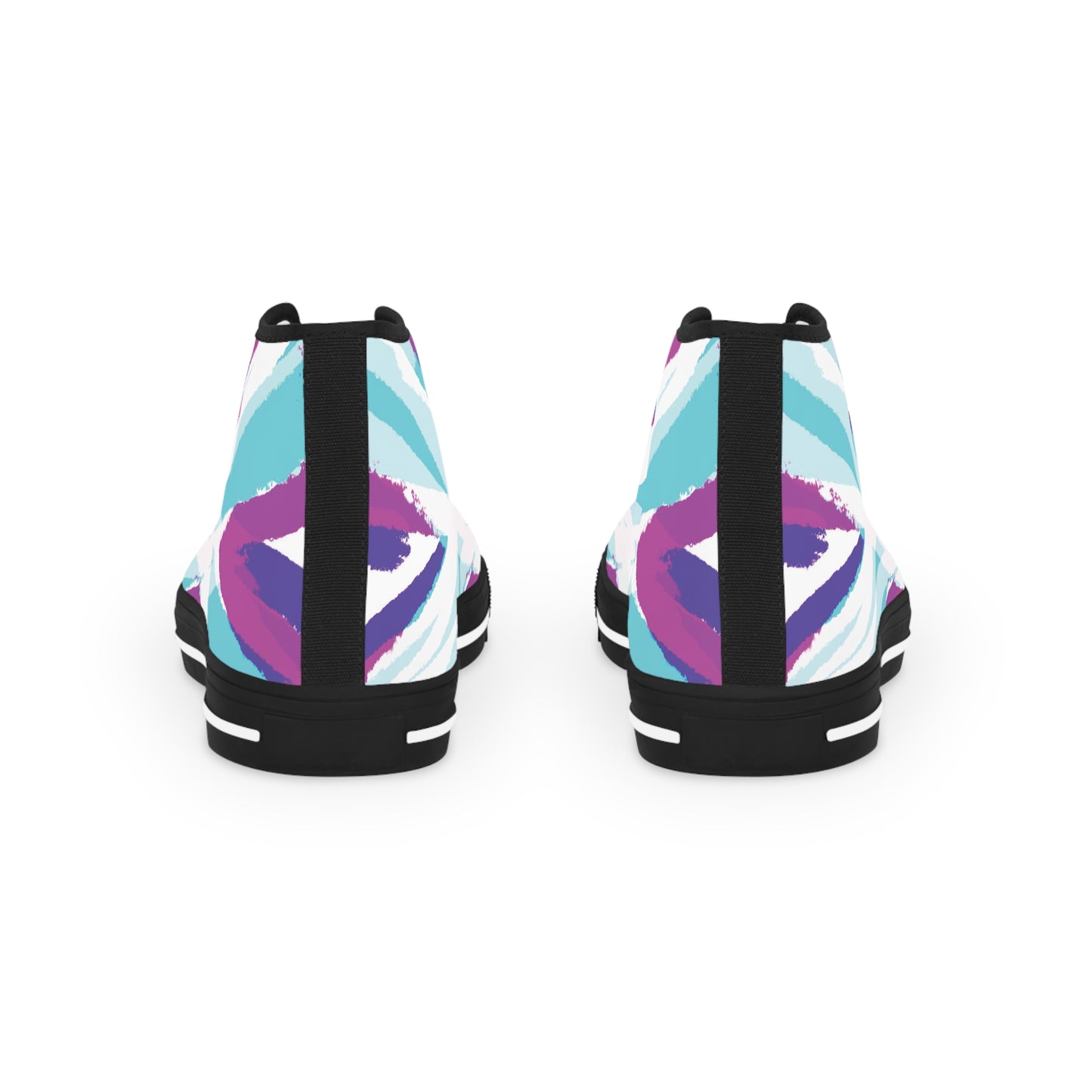 Sneakers | X
