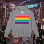 Hoodie Sweatshirt | Pride