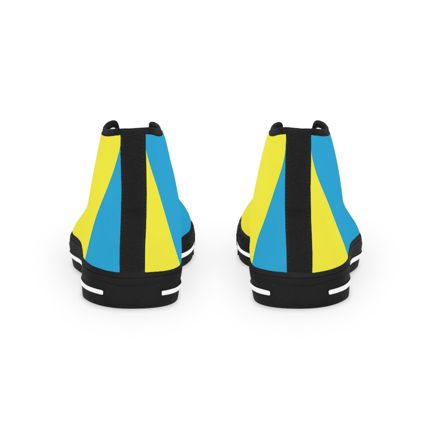 Sneakers | Time