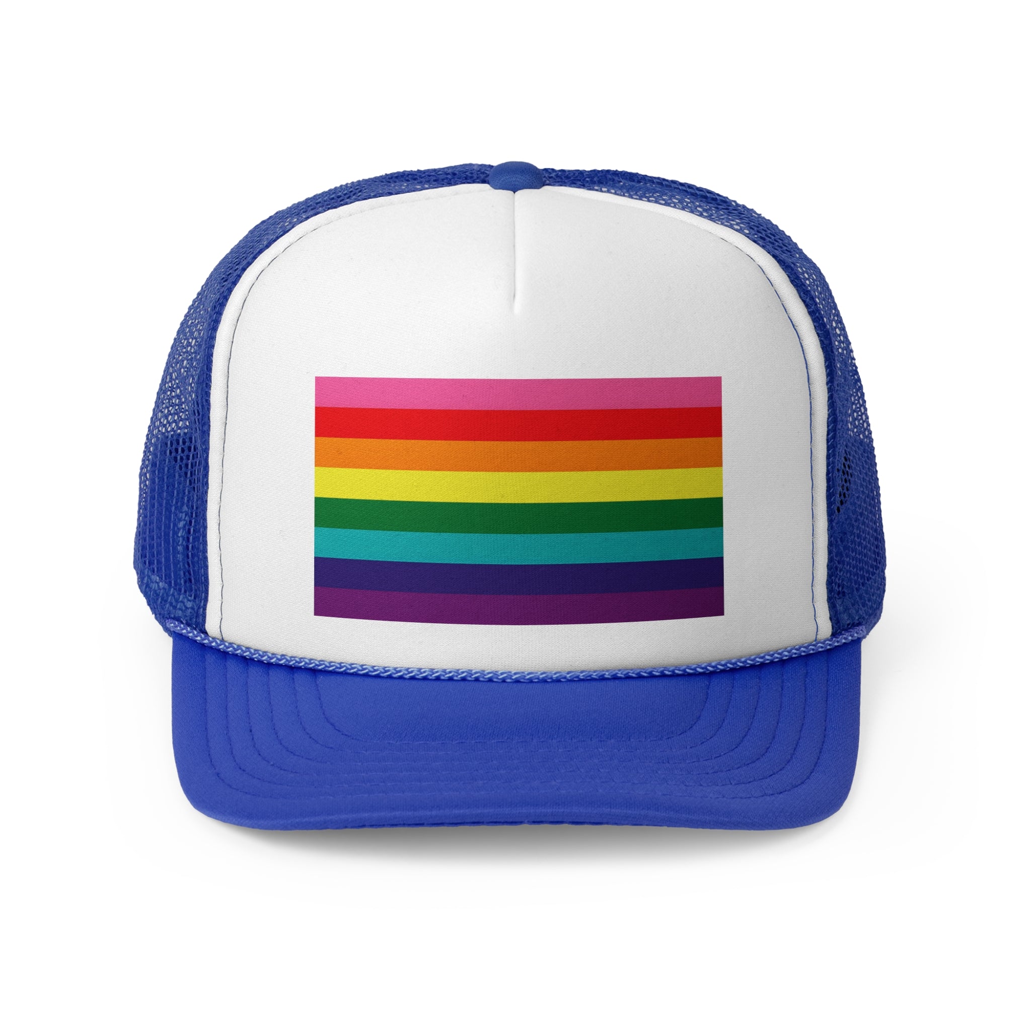 Trucker Hat | Pride
