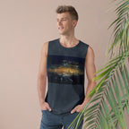 Muscle Tank | Occupation Earth