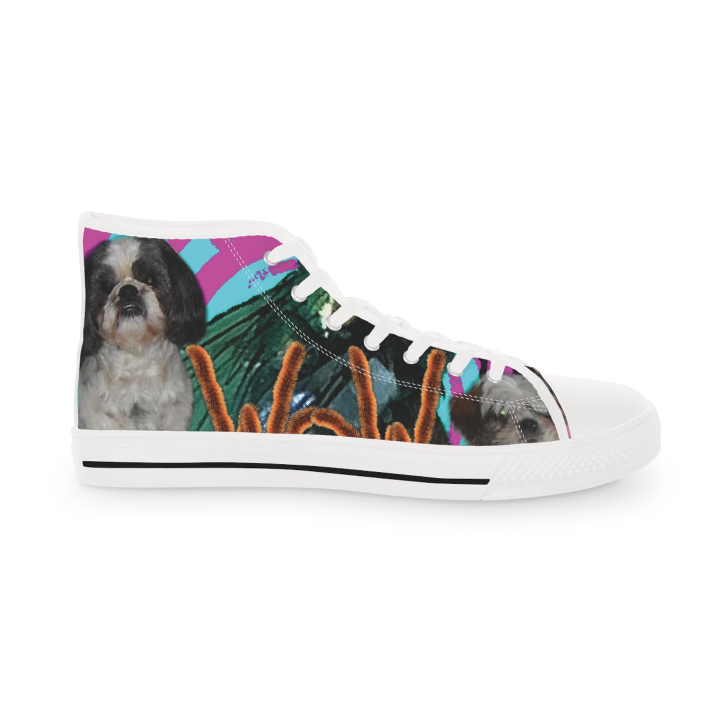 Sneakers | Mother Bug