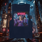 Muscle Tank | WHORE
